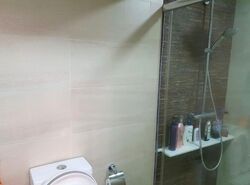 Laguna Park (D15), Apartment #438827861
